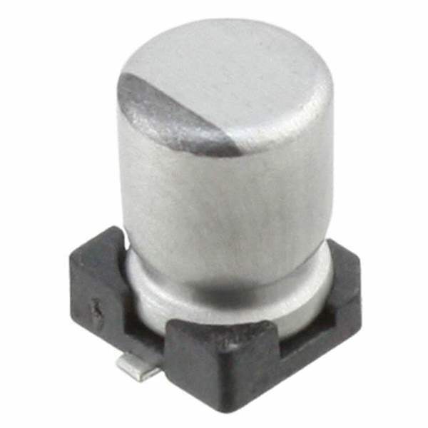 UCD1K220MNL1GS Nichicon – Price, Stock & Datasheet