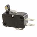 V-15G-1C25-K Omron – Price, Stock & Datasheet