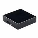 AT4116G NKK Switches – Price, Stock & Datasheet