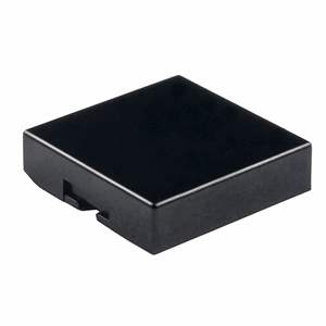 AT4116G NKK Switches – Price, Stock & Datasheet