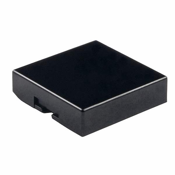 AT4116G NKK Switches – Price, Stock & Datasheet