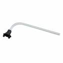 LPR3-0800-1000DP Bivar Inc. – Price, Stock & Datasheet