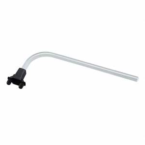 LPR3-0800-1000DP Bivar Inc. – Price, Stock & Datasheet