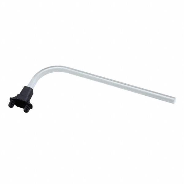 LPR3-0800-1000DP Bivar Inc. – Price, Stock & Datasheet