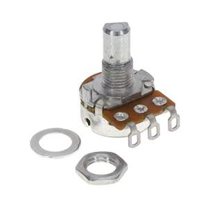 PDB12-H2201-103BF Bourns Inc. – Price, Stock & Datasheet