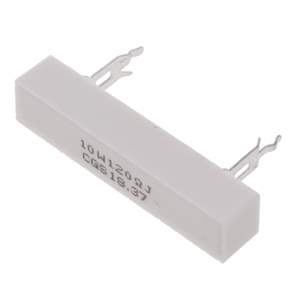 SBCV1110RK TE Connectivity – Price, Stock & Datasheet