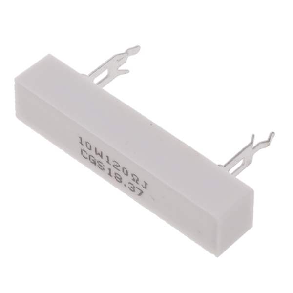 SBCV1110RK TE Connectivity – Price, Stock & Datasheet