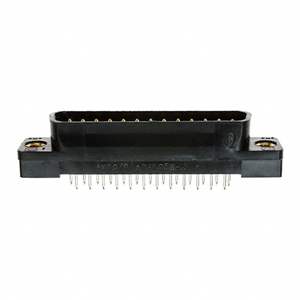 1-747150-6 TE Connectivity – Price, Stock & Datasheet