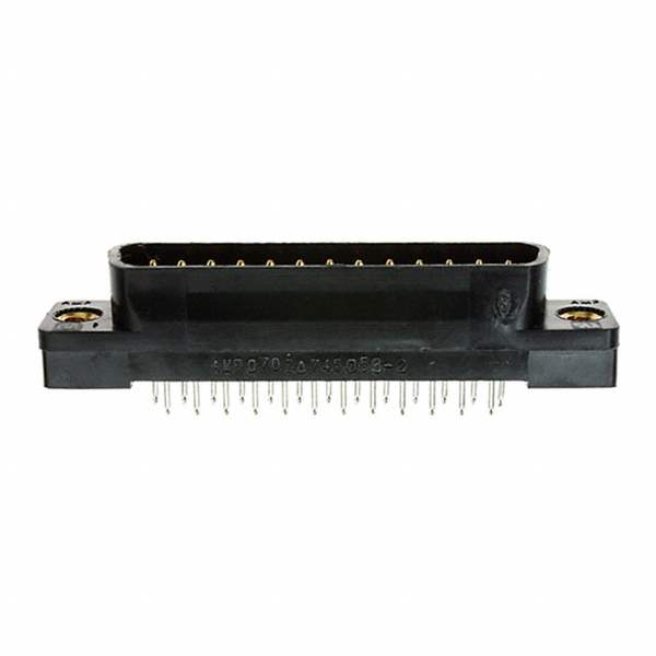 1-747150-6 TE Connectivity – Price, Stock & Datasheet