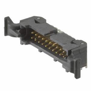 45216-220230 3M – Price, Stock & Datasheet