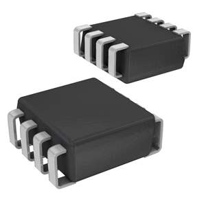ADP7158ARDZ-3.0-R7 Analog Devices Inc. – Price, Stock & Datasheet