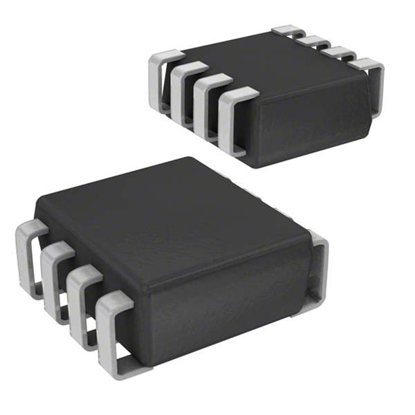 ADP7158ARDZ-3.0-R7 Analog Devices Inc. – Price, Stock & Datasheet