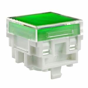 AT2107C NKK Switches – Price, Stock & Datasheet