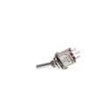 T102STCQE C&K Components – Price, Stock & Datasheet