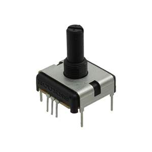 PTV111-1415A-C3103 Bourns Inc. – Price, Stock & Datasheet