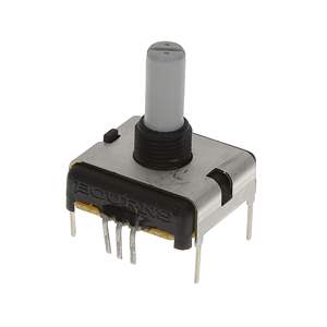 PTV111-1415A-C3103 Bourns Inc. – Price, Stock & Datasheet