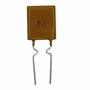 RUEF300K-AP Littelfuse Inc. – Price, Stock & Datasheet