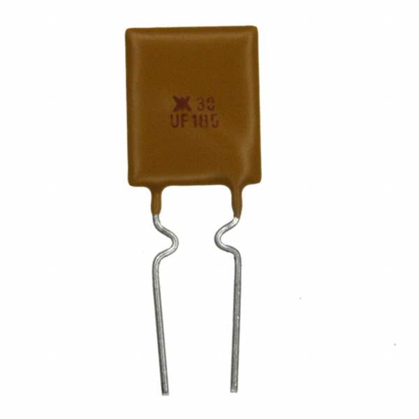 RUEF300K-AP Littelfuse Inc. – Price, Stock & Datasheet