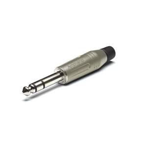 ACJS-MVS-3S Amphenol – Price, Stock & Datasheet