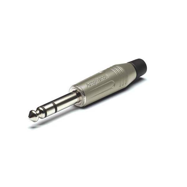 ACJS-MVS-3S Amphenol – Price, Stock & Datasheet