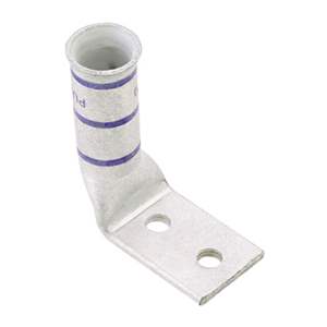 8-320862-1 TE Connectivity – Price, Stock & Datasheet