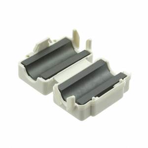 74270191 Wurth Electronics Inc – Price, Stock & Datasheet