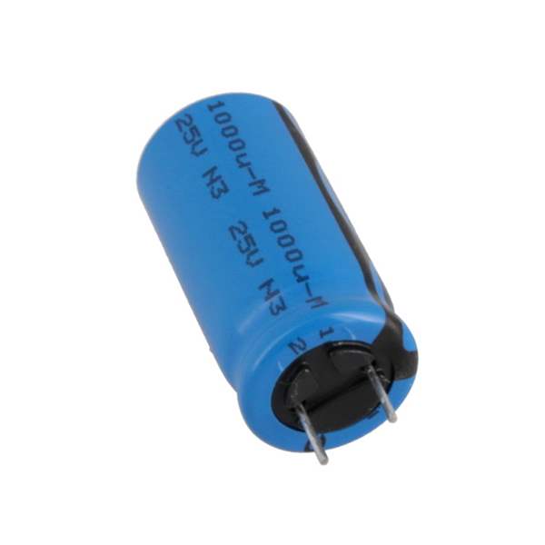 MAL213816681E3 Vishay – Price, Stock & Datasheet