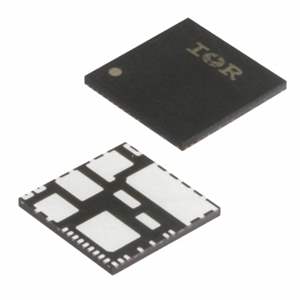 LB11970RV-MPB-H SANYO Semiconductor (U.S.A) Corporation – Price, Stock & Datasheet