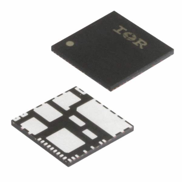 LB11970RV-MPB-H SANYO Semiconductor (U.S.A) Corporation – Price, Stock & Datasheet