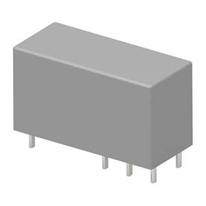 7-1393234-3 TE Connectivity – Price, Stock & Datasheet