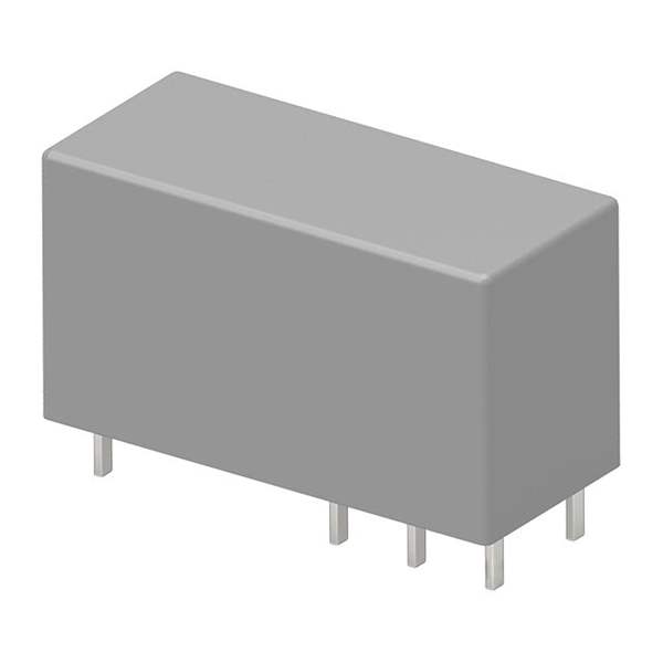 7-1393234-3 TE Connectivity – Price, Stock & Datasheet