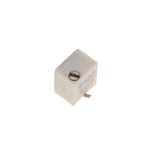 TS53YL204MR10 Vishay – Price, Stock & Datasheet