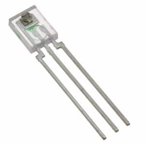 OPB365N51 TT Electronics – Price, Stock & Datasheet