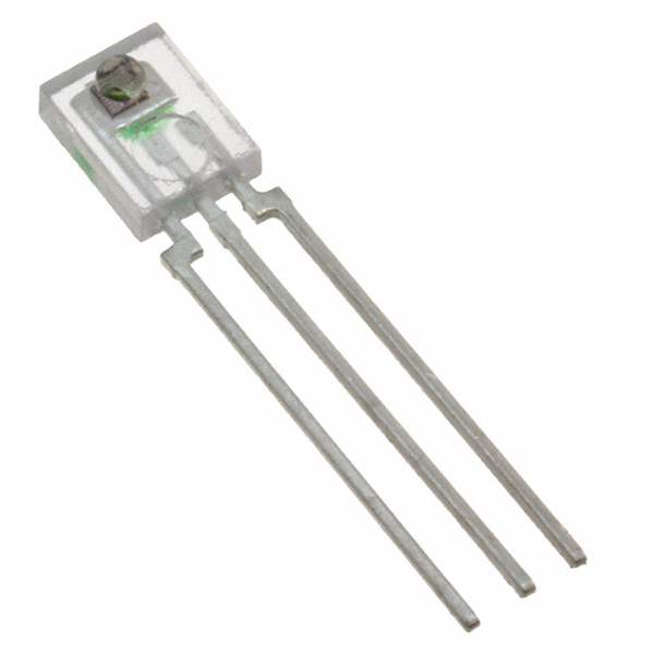 OPB365N51 TT Electronics – Price, Stock & Datasheet
