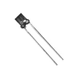 OP506W TT Electronics – Price, Stock & Datasheet