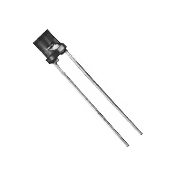 OP506W TT Electronics – Price, Stock & Datasheet