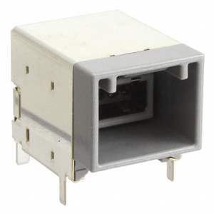 MX37004PP3 JAE Electronics – Price, Stock & Datasheet