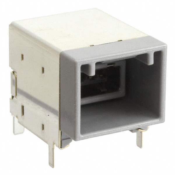 MX37004PP3 JAE Electronics – Price, Stock & Datasheet