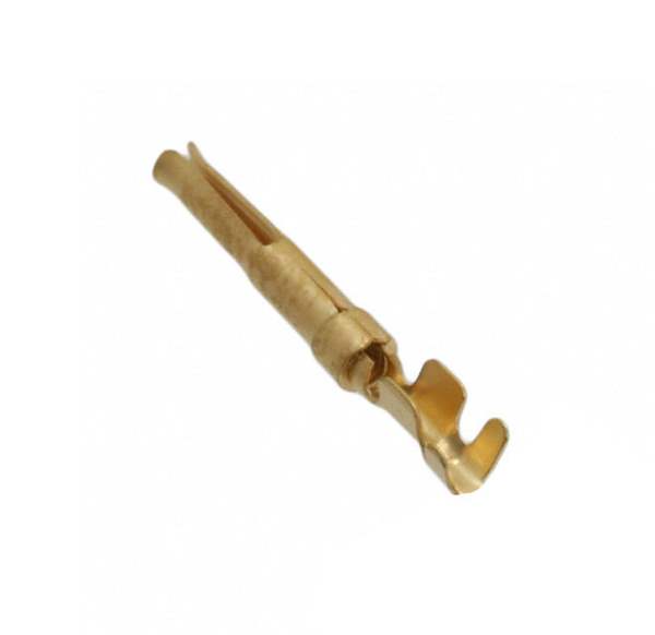 09692817421 HARTING – Price, Stock & Datasheet