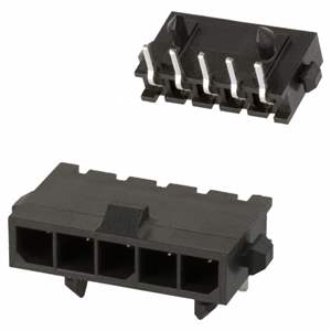 2-1445094-4 TE Connectivity – Price, Stock & Datasheet