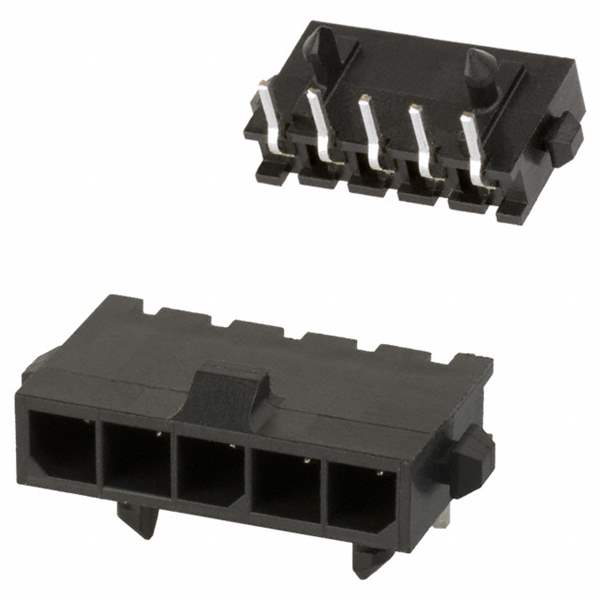 2-1445094-4 TE Connectivity – Price, Stock & Datasheet