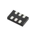 ASFLMPC-125.000MHZ-LR-T Abracon LLC – Price, Stock & Datasheet