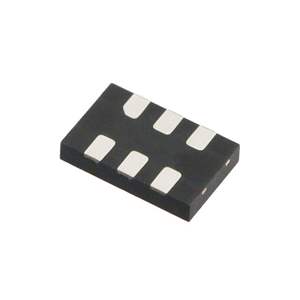 ASFLMPC-125.000MHZ-LR-T Abracon LLC – Price, Stock & Datasheet