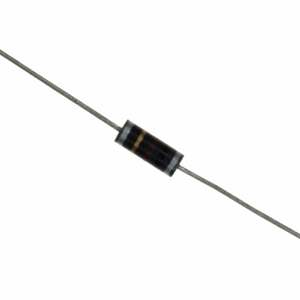 9230-34-RC Bourns Inc. – Price, Stock & Datasheet