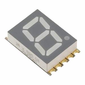NHD-3.12-25664UCB2 Newhaven – Price, Stock & Datasheet