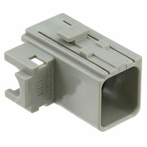 GT8E-2022SC Hirose Electric Co Ltd – Price, Stock & Datasheet