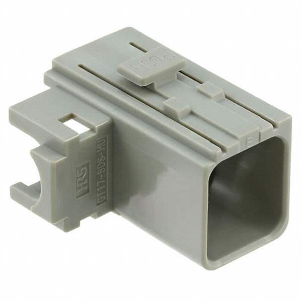 GT8E-2022SC Hirose Electric Co Ltd – Price, Stock & Datasheet