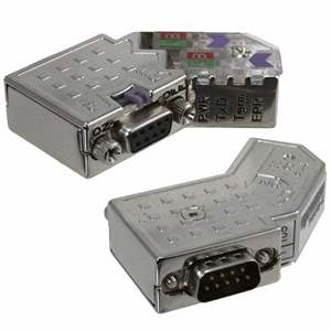 176152-3 TE Connectivity – Price, Stock & Datasheet