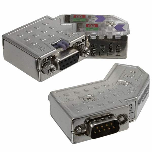 176152-3 TE Connectivity – Price, Stock & Datasheet