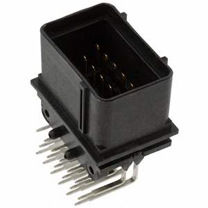 3-1105051-1 TE Connectivity – Price, Stock & Datasheet